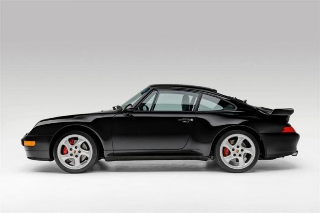porsche-911-1997-1-629x420.jpg