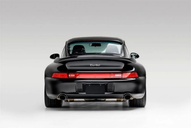porsche-911-1997-2-629x420.jpg