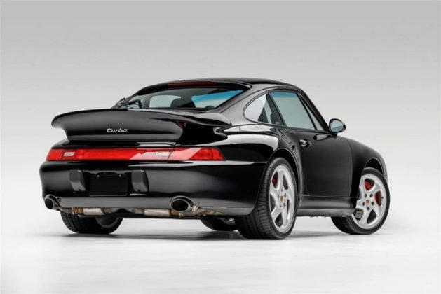 porsche-911-1997-4-629x420.jpg