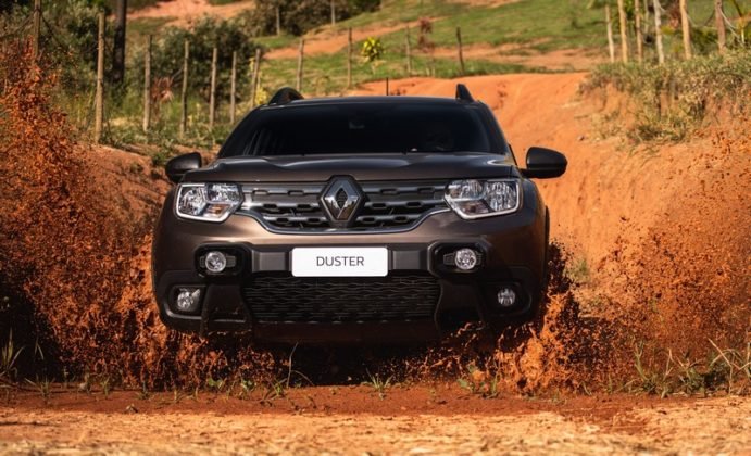 renault-duster-turbo-12-691x420.jpg
