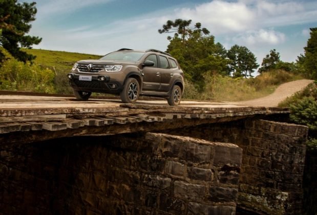 renault-duster-turbo-26-619x420.jpg