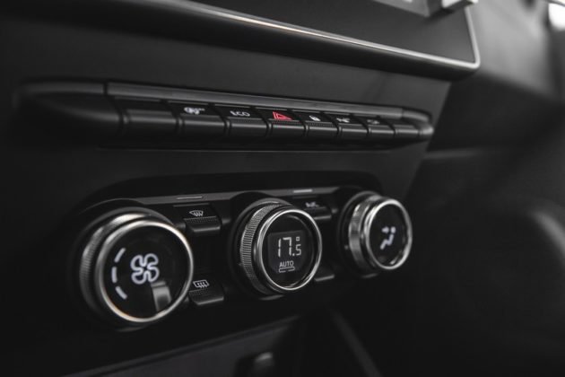 renault-duster-turbo-28-630x420.jpg