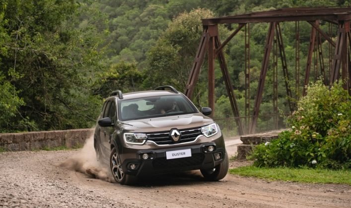 renault-duster-turbo-4-707x420.jpg