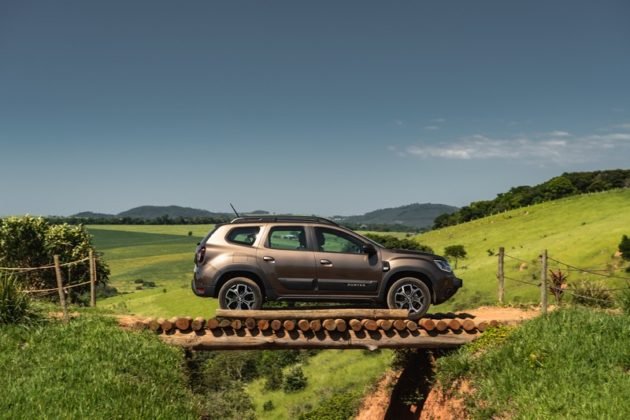 renault-duster-turbo-7-630x420.jpg