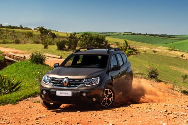 renault-duster-turbo-9-632x420.jpg
