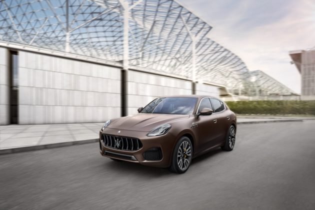 small-19094-maseratigrecalegt-location-630x420.jpg