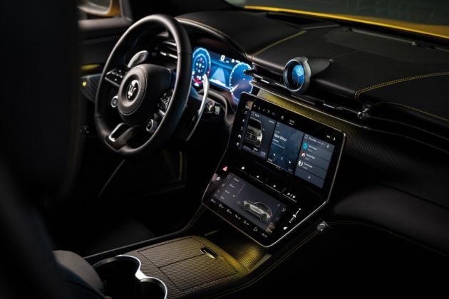 small-19153-maseratigrecaletrofeo-dashboard-630x420.jpg