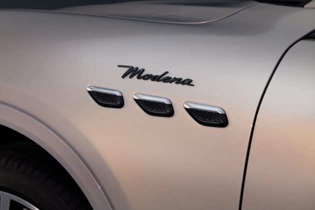 small-19163-maseratigrecalemodena-630x420.jpg
