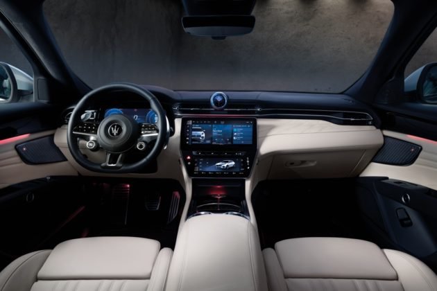 small-19177-maseratigrecalemodena-dashboard-630x420.jpg