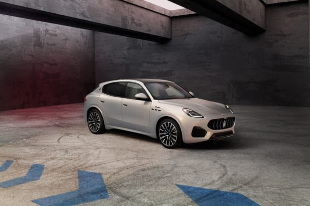 small-19183-maseratigrecalemodena-630x420.jpg