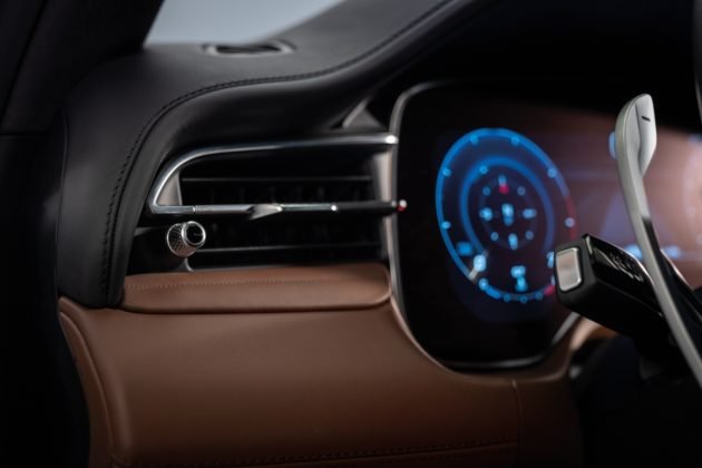 small-19186-maseratigrecalegt-dashboarddetail-630x420.jpg