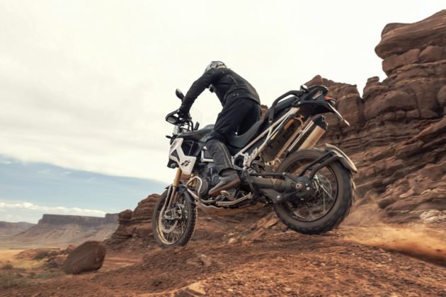 tiger-1200-rally-pro-my22-n4i9192-ml2-630x420.jpg