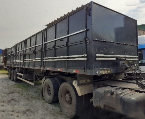 unnamed-1-511x420.jpg