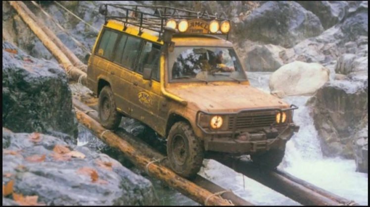 unnamed-10-748x420.jpg