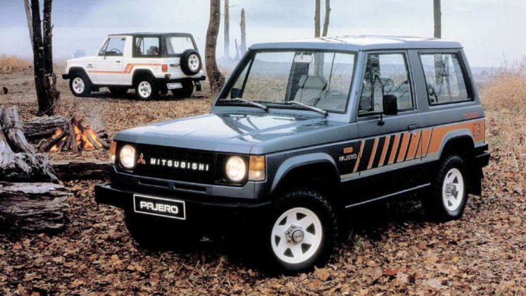 unnamed-11-747x420.jpg