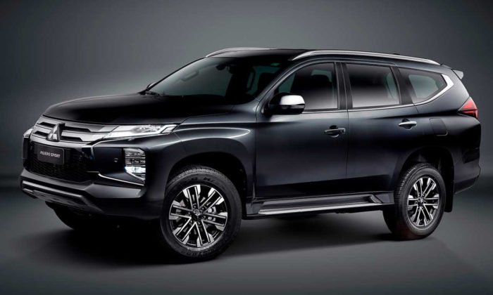 unnamed-7-700x420.jpg