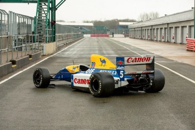 williams-f1-nigel-mansell-2-630x420.jpg