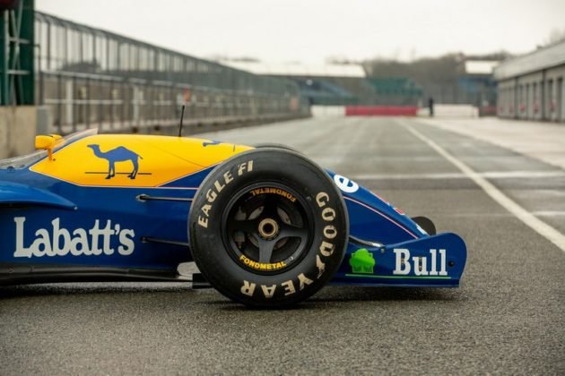 williams-f1-nigel-mansell-7-630x420.jpg