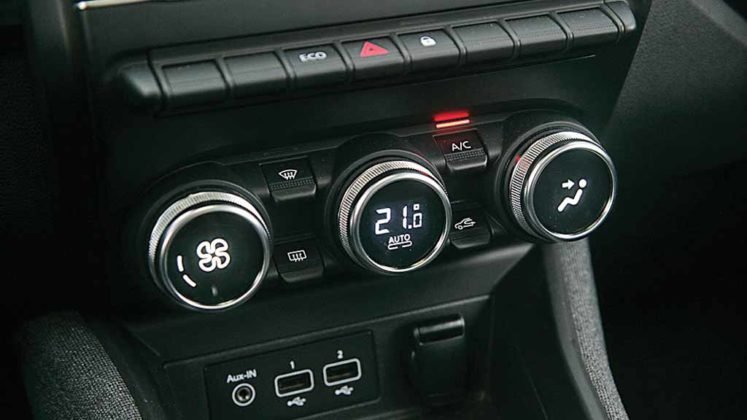 01-fiat-500e-747x420.jpg