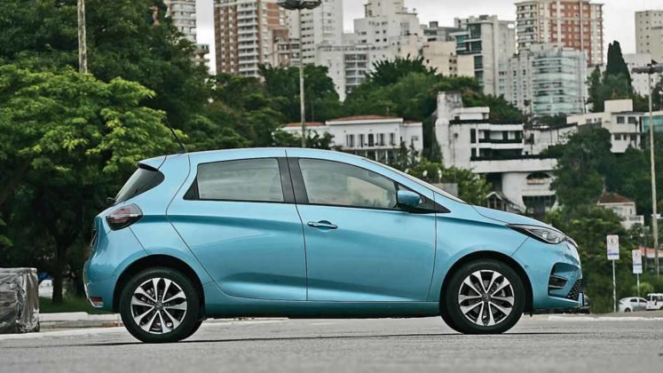 01-renault-zoe-747x420.jpg