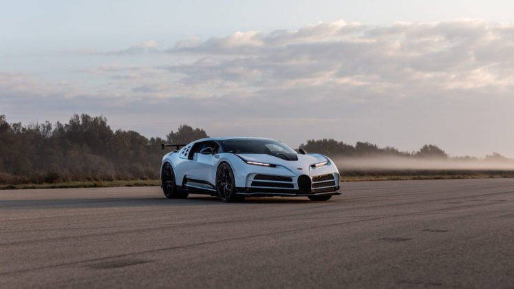 02-bugatti-cd-nardo-testing-747x420.jpg