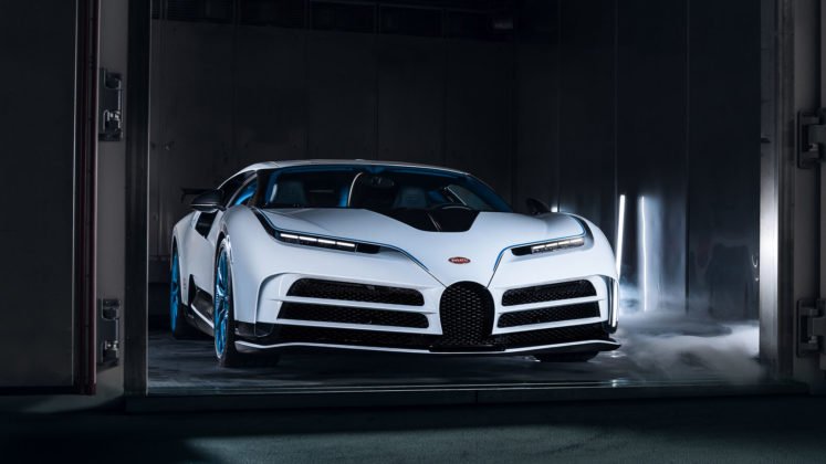 02-bugatti-cold-testing-747x420.jpg