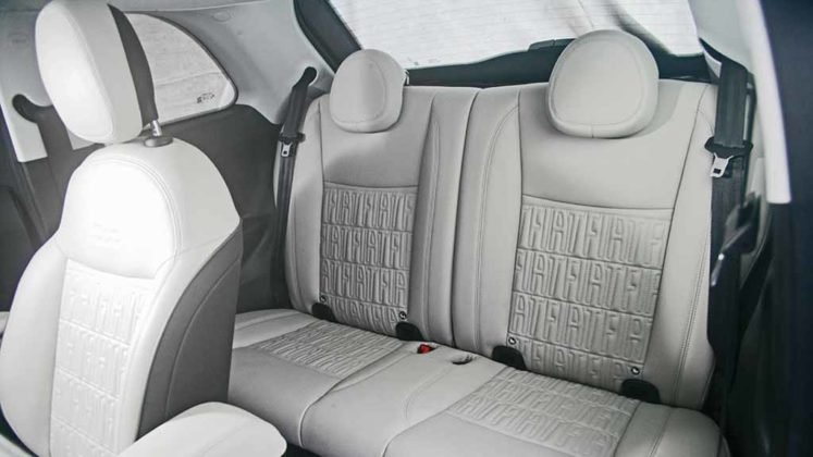 02-fiat-500e-747x420.jpg