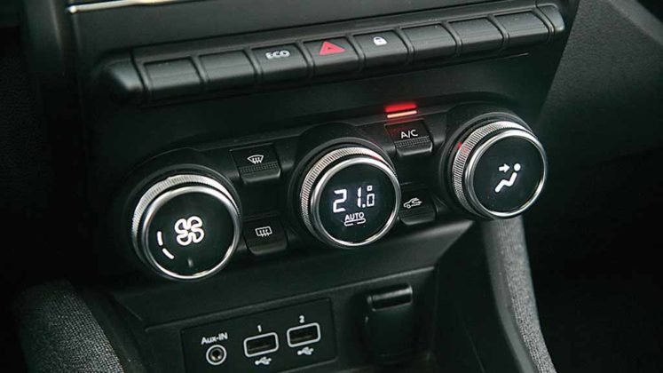 02-renault-zoe-747x420.jpg