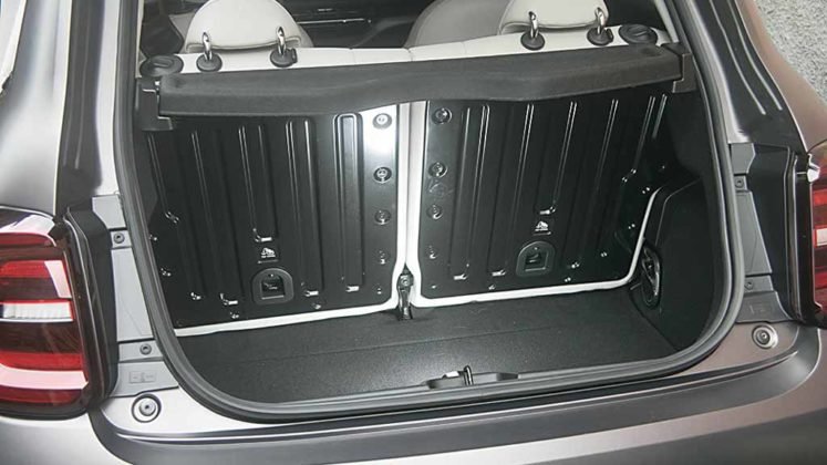 03-fiat-500e-747x420.jpg