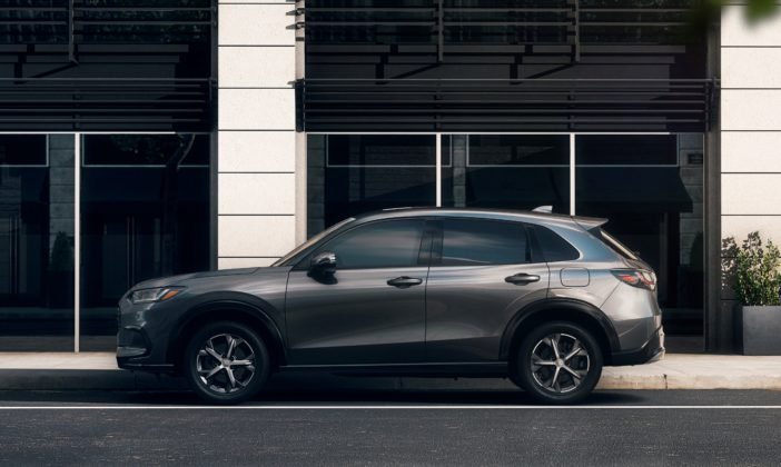 04-2023-honda-hr-v-702x420.jpg