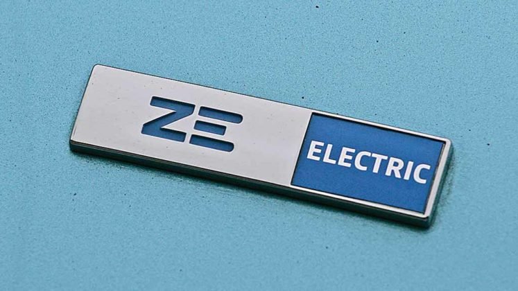 04-renault-zoe-747x420.jpg