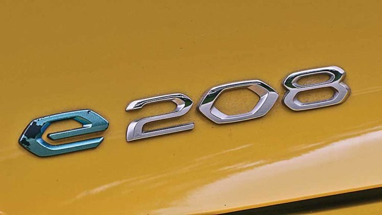 05-peugeot-e-208-gt-747x420.jpg