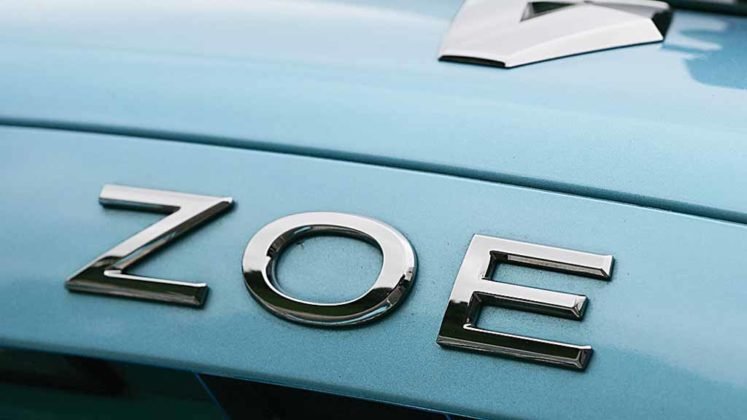 05-renault-zoe-747x420.jpg