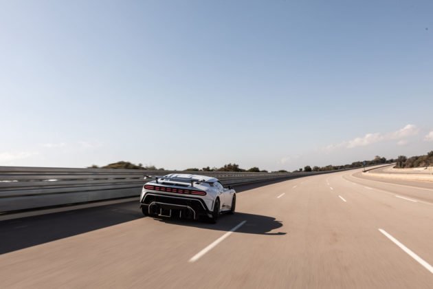 06-bugatti-cd-nardo-testing-630x420.jpg