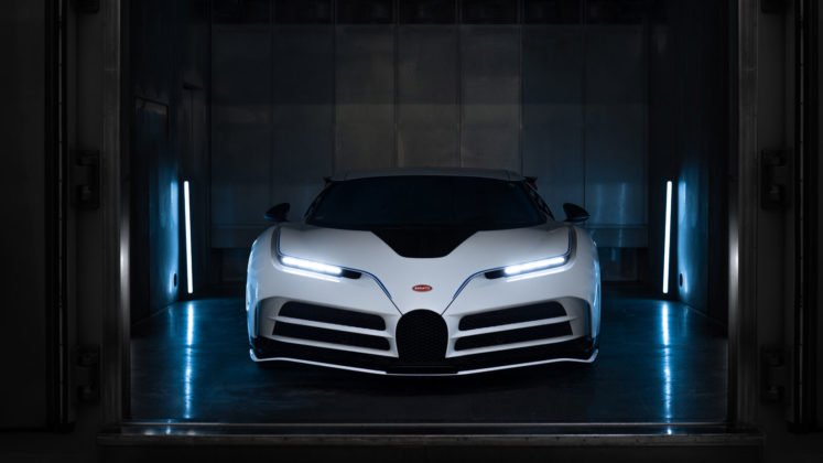 06-bugatti-cold-testing-747x420.jpg