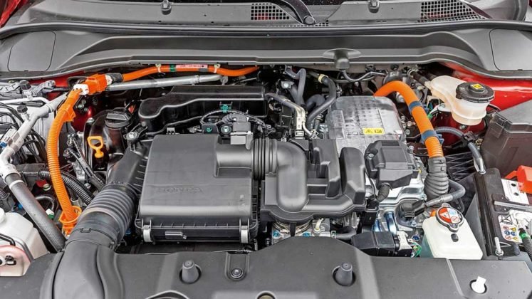 06-honda-hr-v-ehev-747x420.jpg