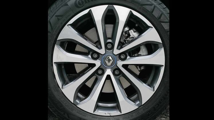 06-renault-zoe-747x420.jpg
