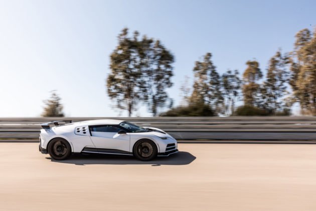 07-bugatti-cd-nardo-testing-630x420.jpg