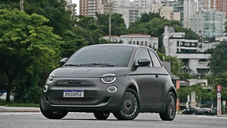 07-fiat-500e-747x420.jpg