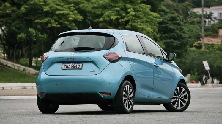 07-renault-zoe-747x420.jpg