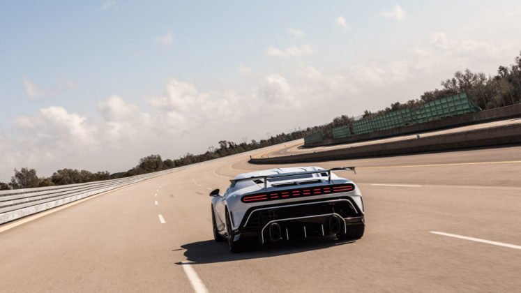 08-bugatti-cd-nardo-testing-747x420.jpg