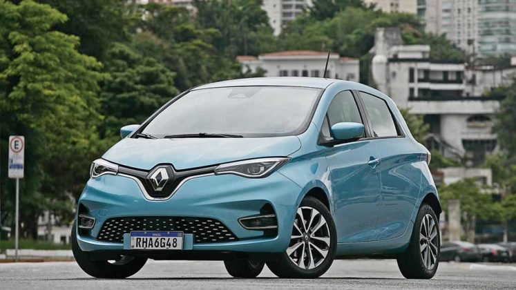 08-renault-zoe-747x420.jpg