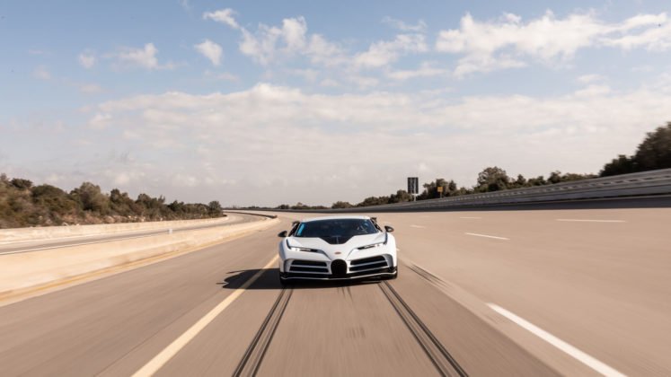 09-bugatti-cd-nardo-testing-747x420.jpg