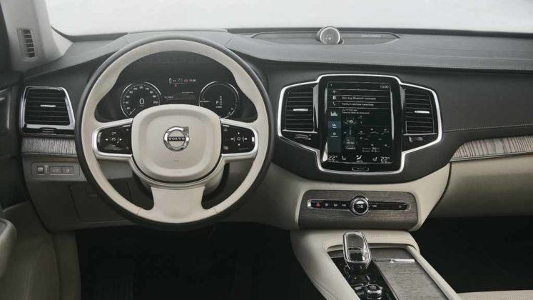 09-volvo-xc90-hibrido-inscription-747x420.jpg