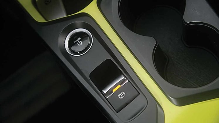 10-jac-e-js1-747x420.jpg