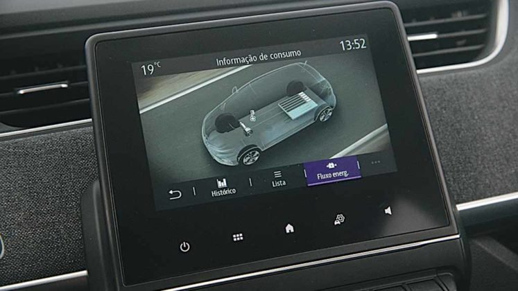 10-renault-zoe-747x420.jpg