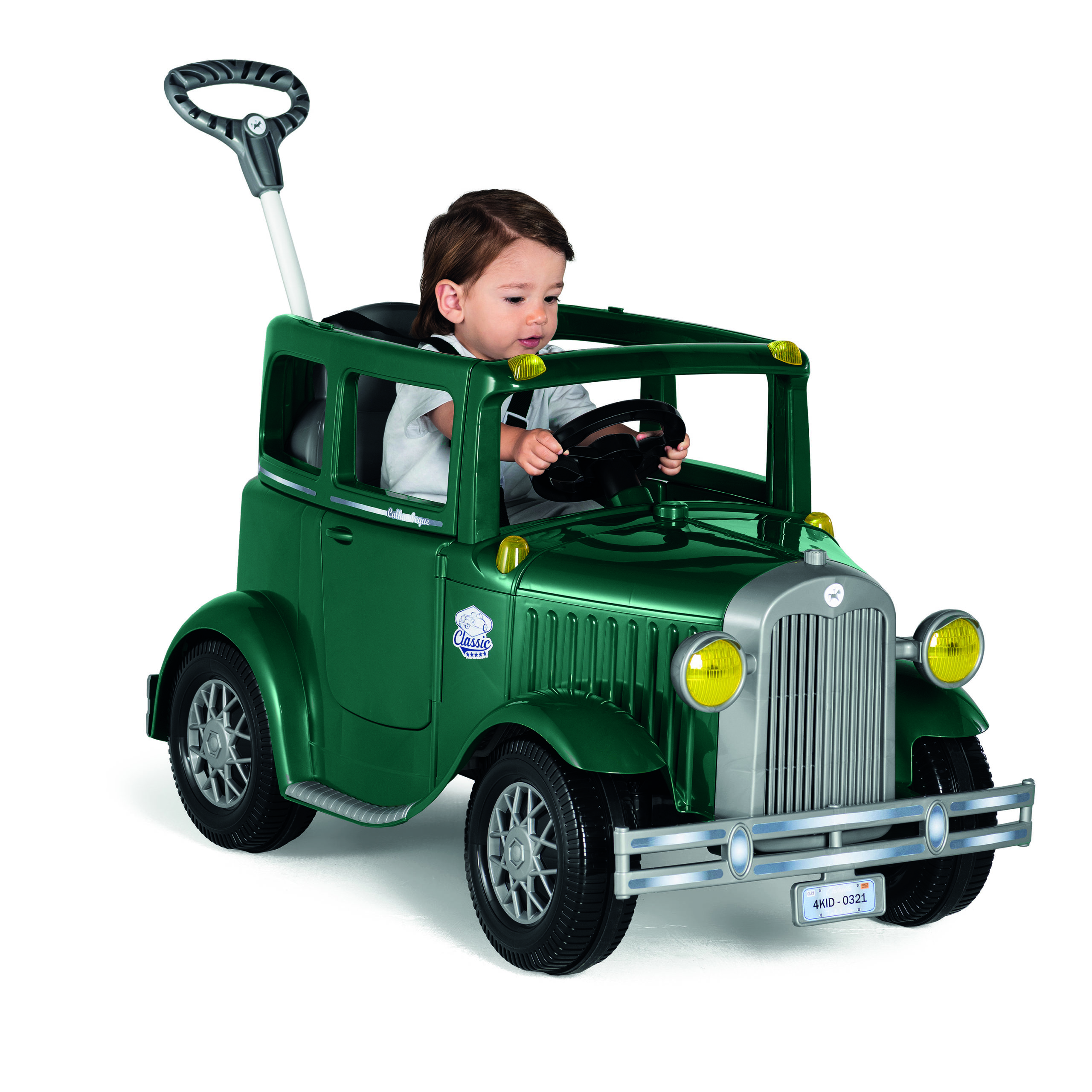 Brinquedo Carrinhos de Corrida Com Garagem Para Bebês em Promoção na  Americanas