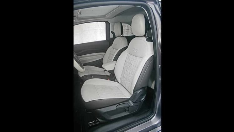 11-fiat-500e-747x420.jpg