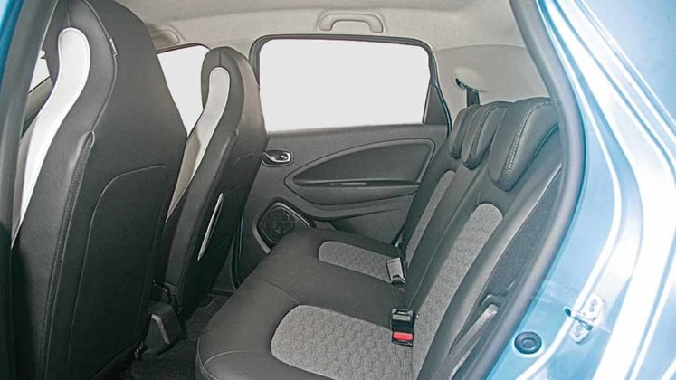12-renault-zoe-747x420.jpg