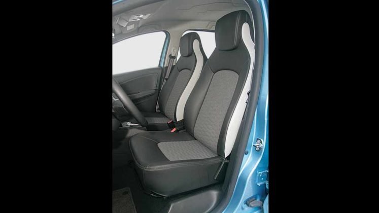 13-renault-zoe-747x420.jpg